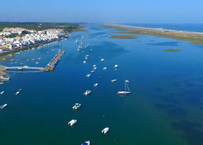 Golden Sky Διαμέρισμα *