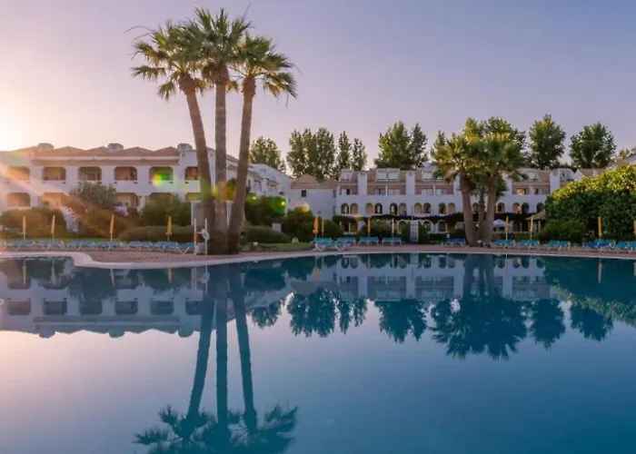 Διαμέρισμα Golden Sky