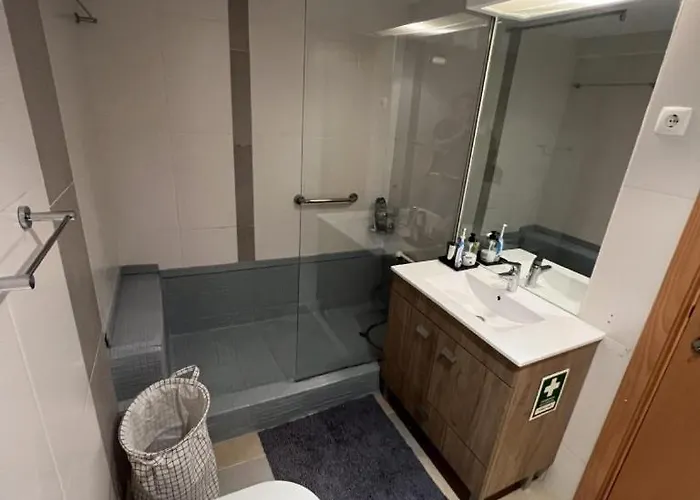 Golden Sky * Cabanas De Tavira