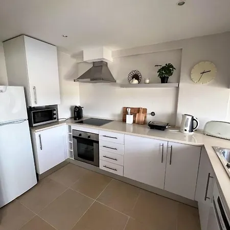 Golden Sky * Cabanas de Tavira